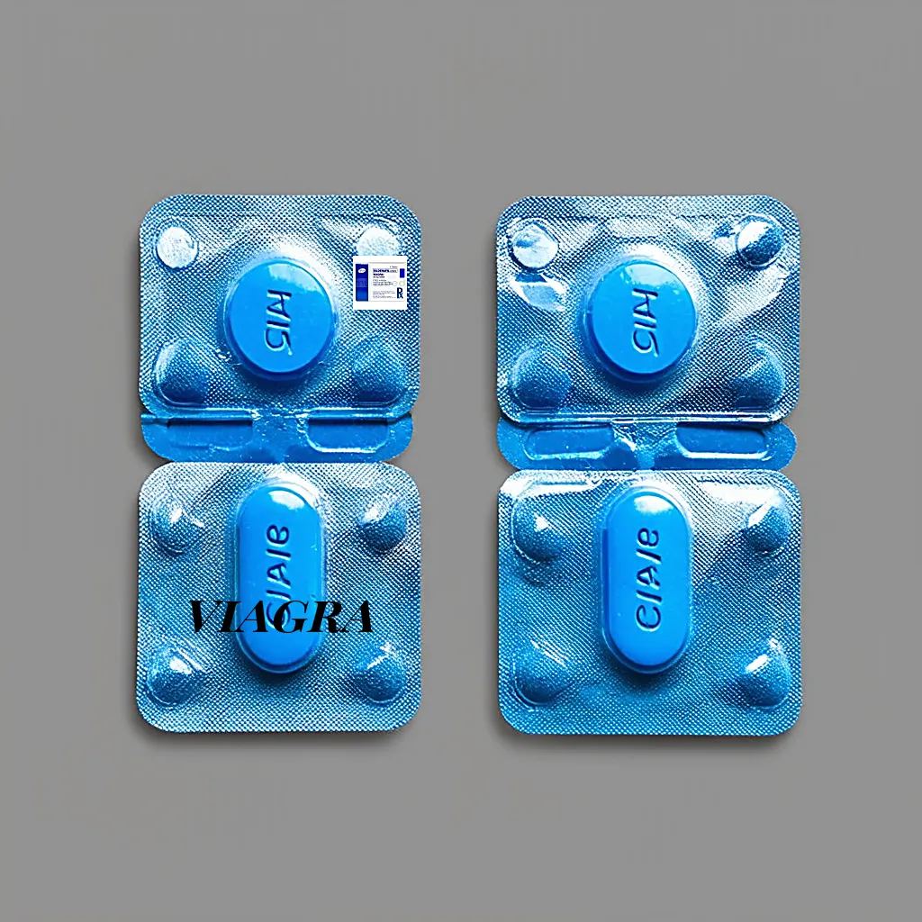 Viagra générique 22 juin